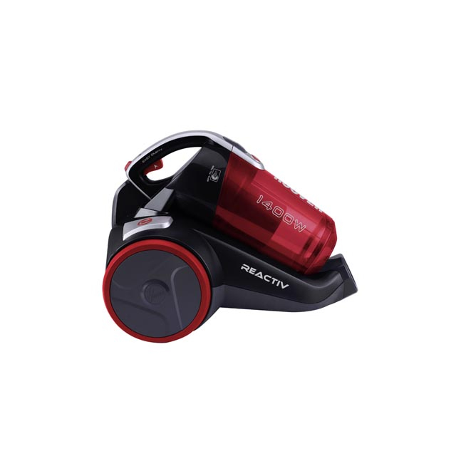 Hoover RC1410 019 – image 7