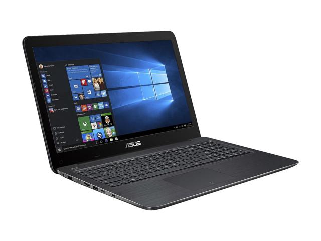 ASUS K556UA-Q52-CB laptop Intel® Core™ i5 i5-6200U – image 2