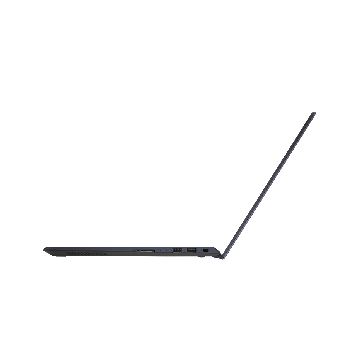 ASUS X571LH-BQ455T laptop Intel® Core™ i7 i7-10870H – image 6