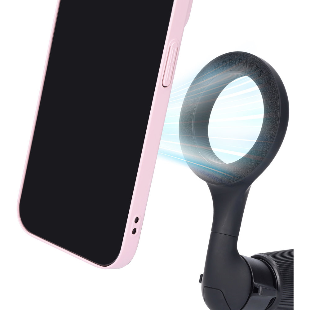 Mobiparts Slim Line – image 4