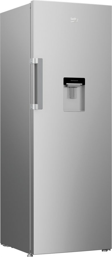 Beko RSSE415M33DSN fridge Freestanding – image 2