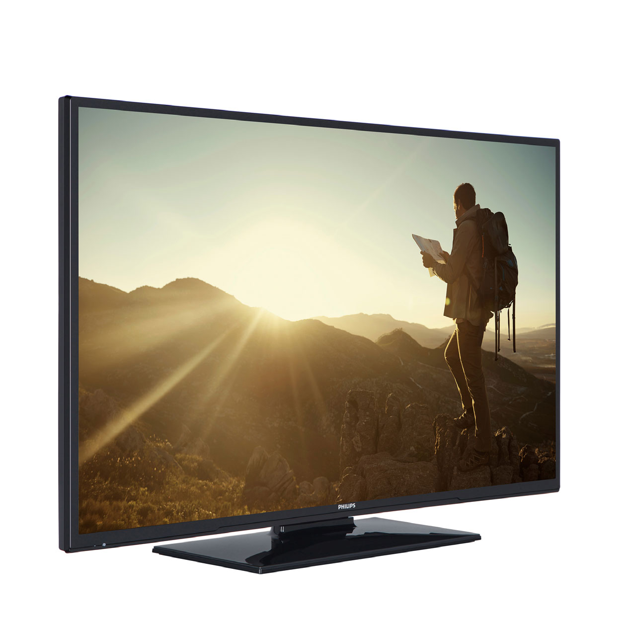 Philips Hospitality TV 43HFL2819D/12