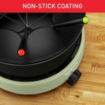 Tefal Cocoon 6 person(s) – image 5