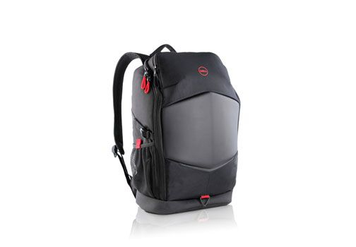 Dell 460-BCDH laptop case