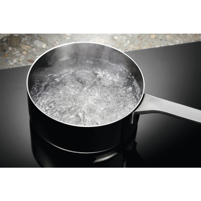 Electrolux CIV644 Black Built-in – image 6