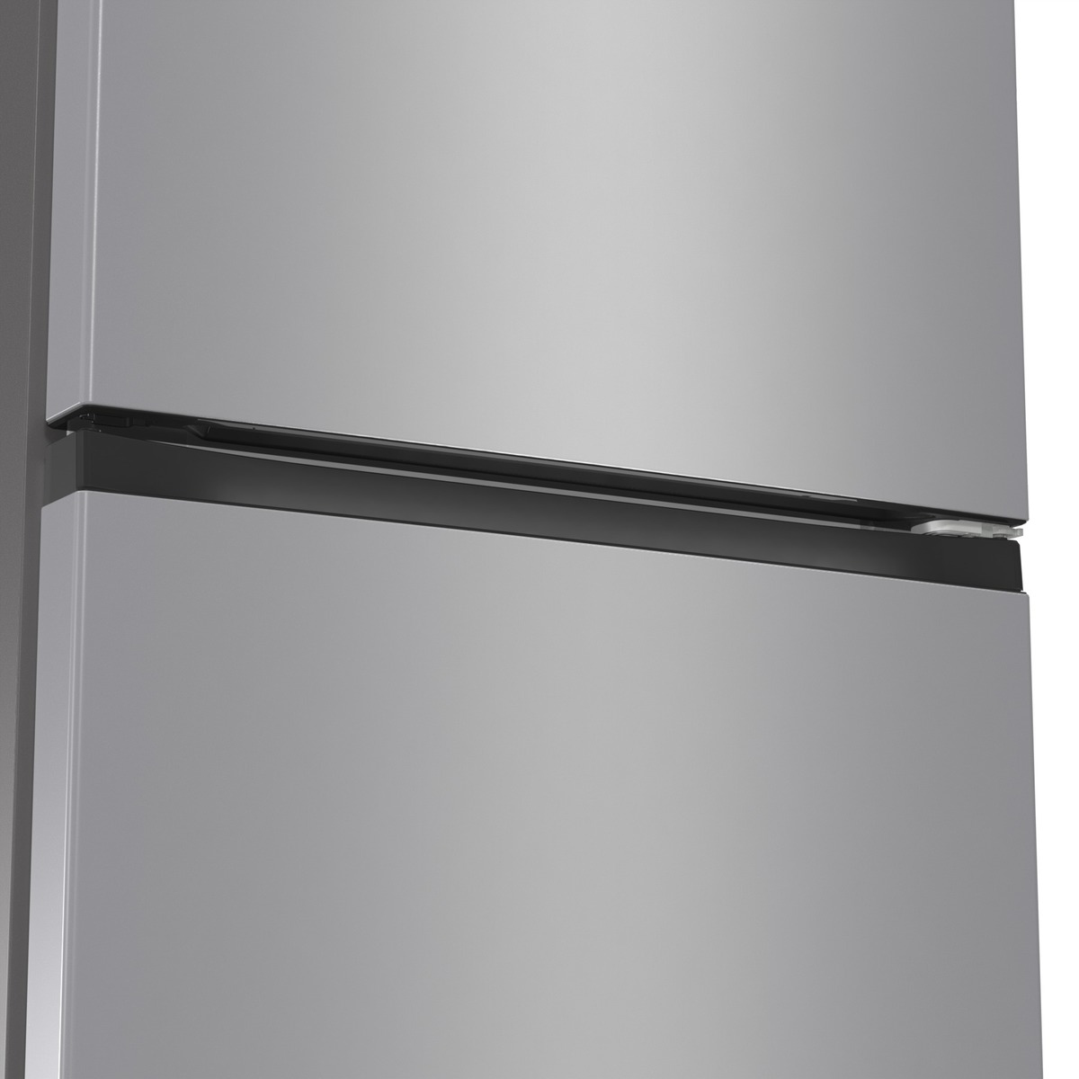 Hisense RB410D4BD2 fridge-freezer Freestanding – image 4