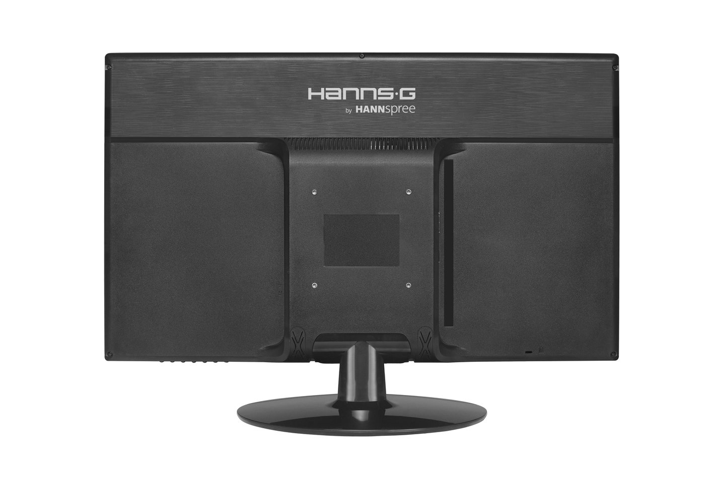 Hannspree HE 245 HPB – image 3