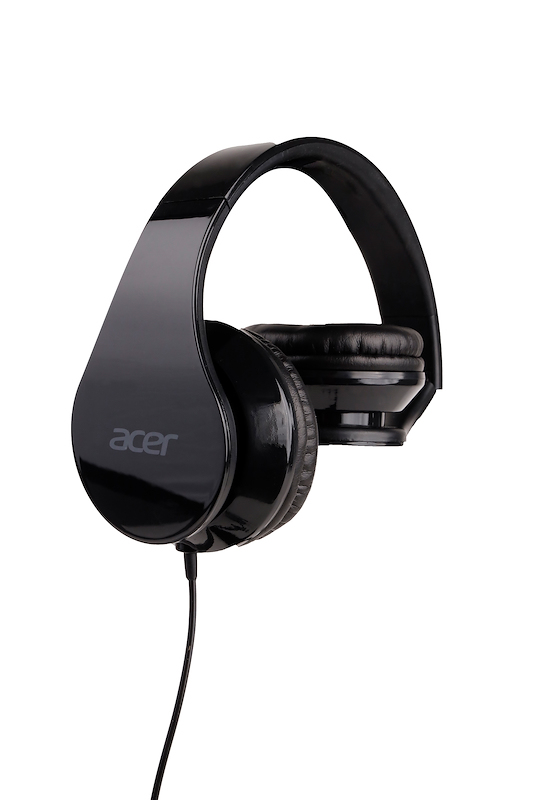 Acer AHW115 – image 6