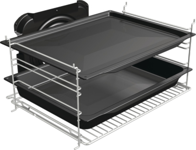Gorenje BO7530CLI oven – image 4