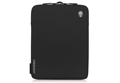 Alienware AW1523V 15 – image 1