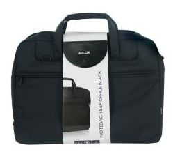 Nilox 14NXBO02QS005 laptop case