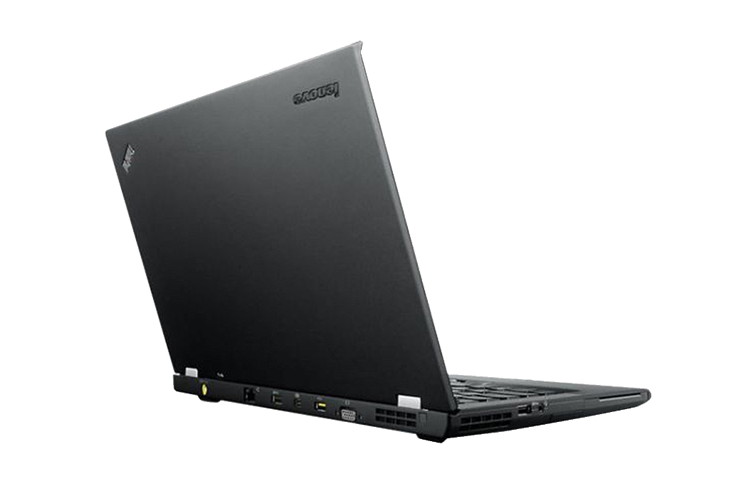 T1A T430 I5-3320M 8/128G 14 W10 – image 2