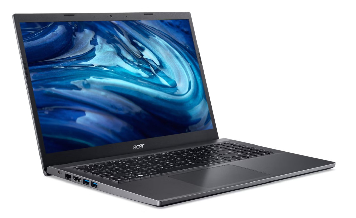 Acer Extensa 15 EX215-55-72GP Intel® Core™ i7 i7-1255U Laptop – image 2