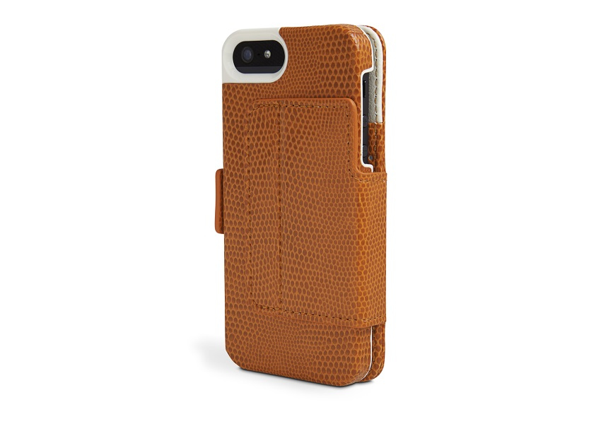 Kensington Portafolio Duo – image 4