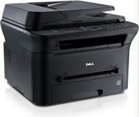 Dell 1135n Laser A4 – image 3