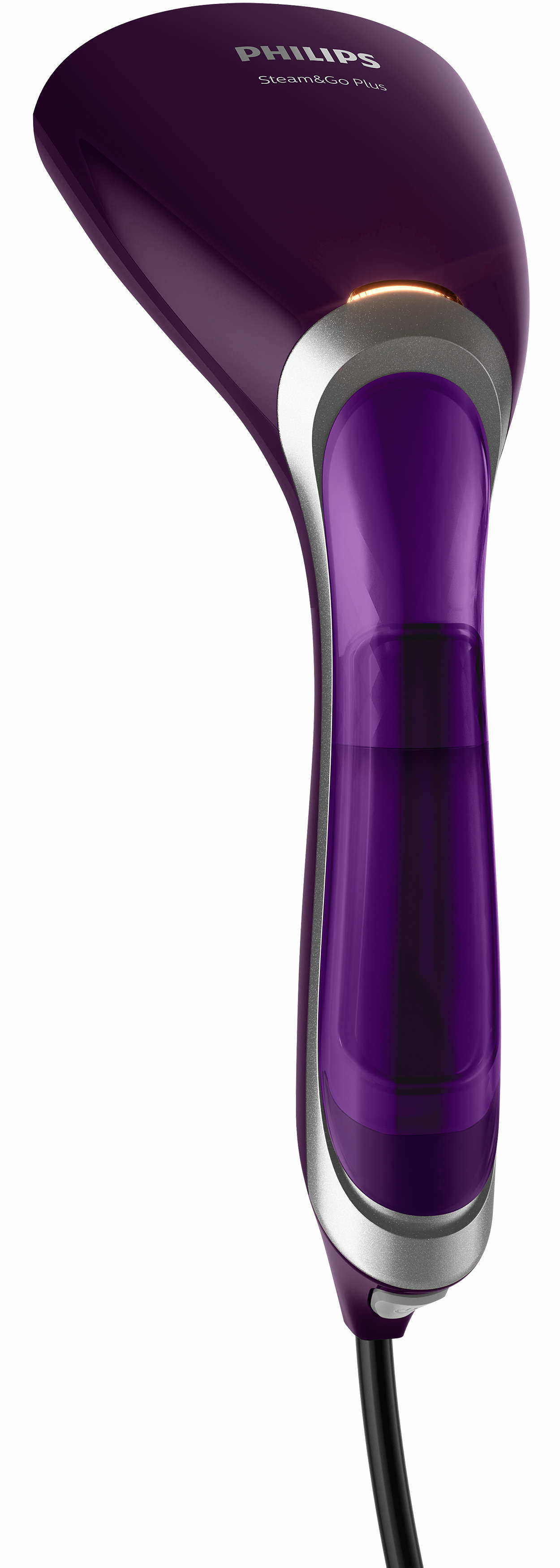 Philips GC363/38 garment steamer Handheld garment steamer