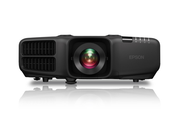 Epson Pro G6870NL – image 1