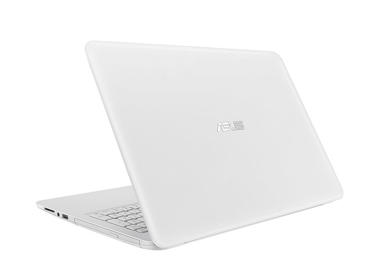 ASUS F556UR-DM363T Intel® Core™ i7 i7-7500U Laptop – image 4
