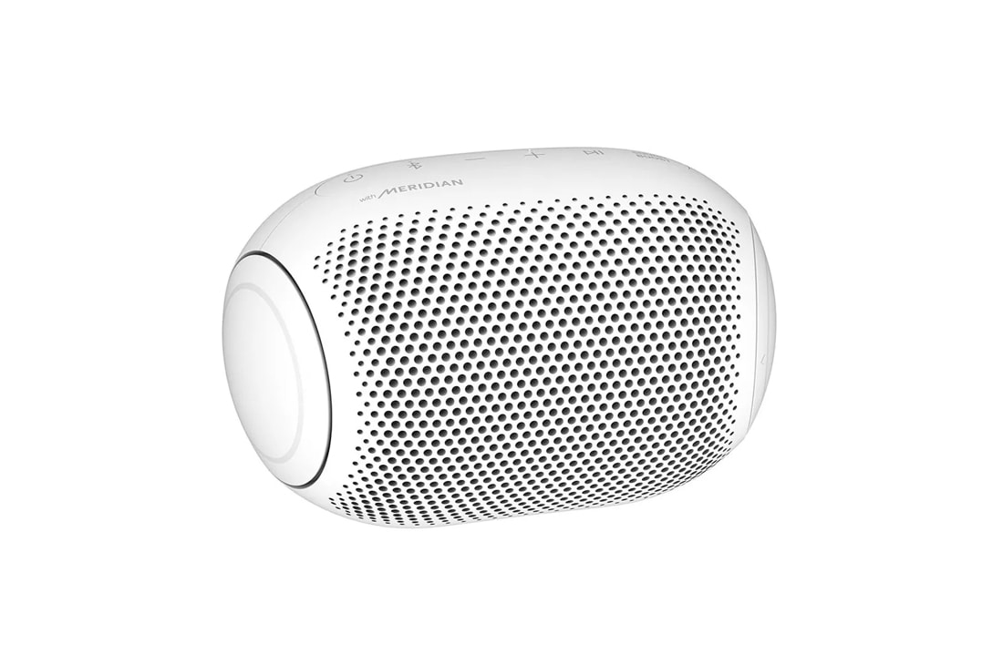 LG XBOOM Go PL2W – image 2