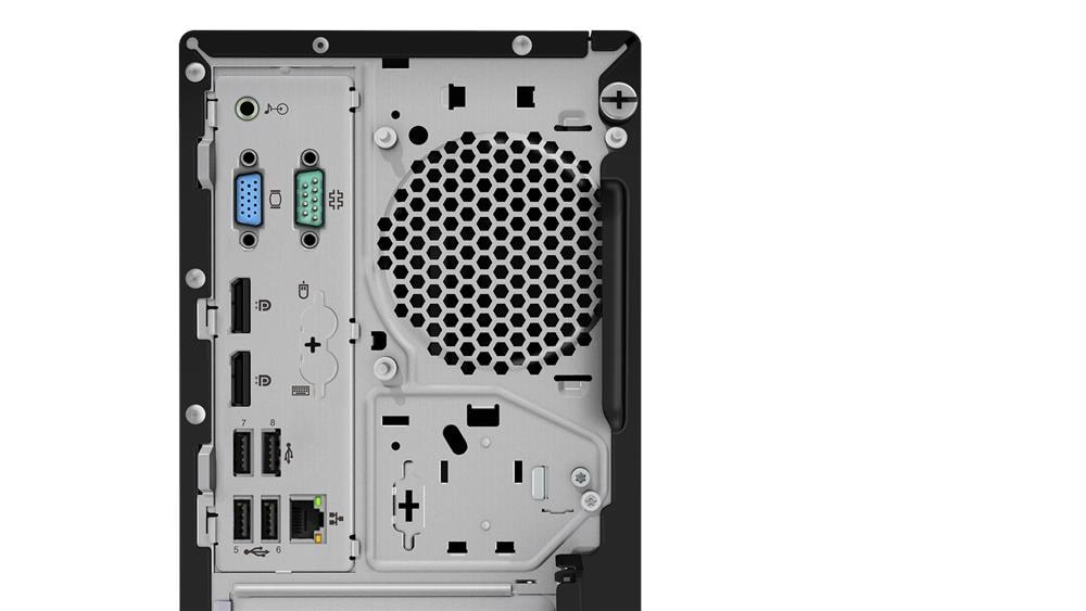 Lenovo ThinkCentre M720 Tower – image 9