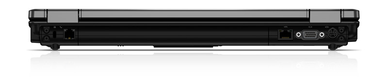 HP 6735b + 2008 150W Docking Station – image 6