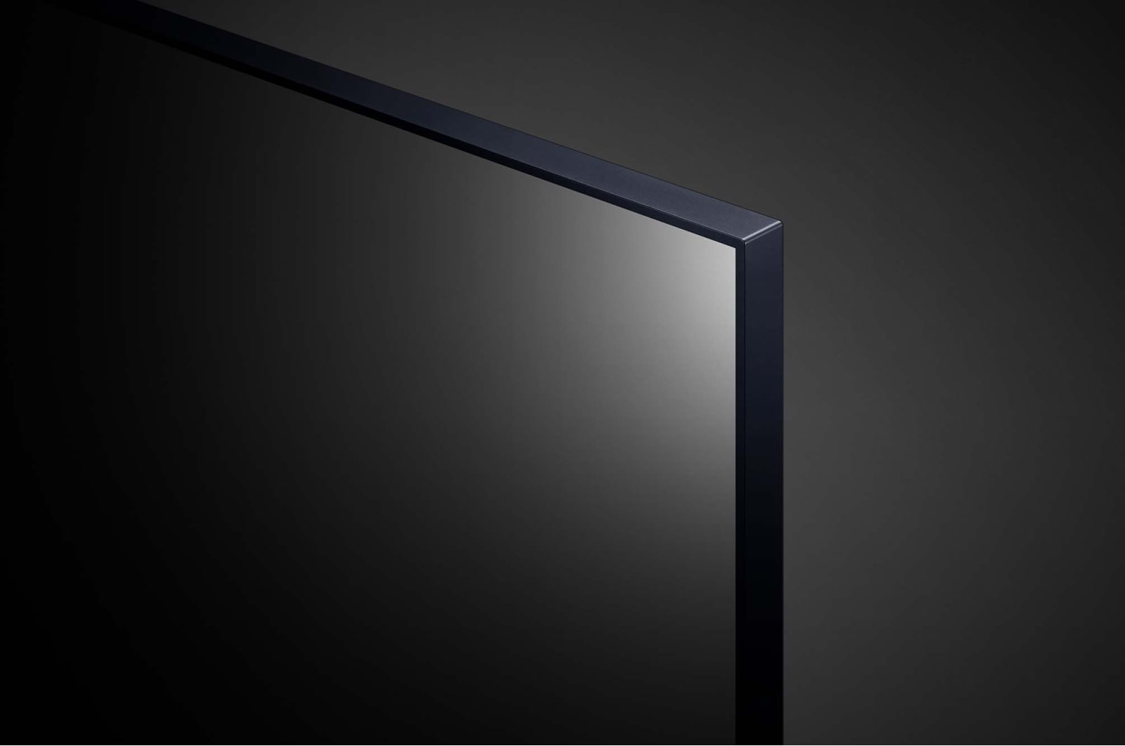 LG UHD 65UQ9100 – image 8