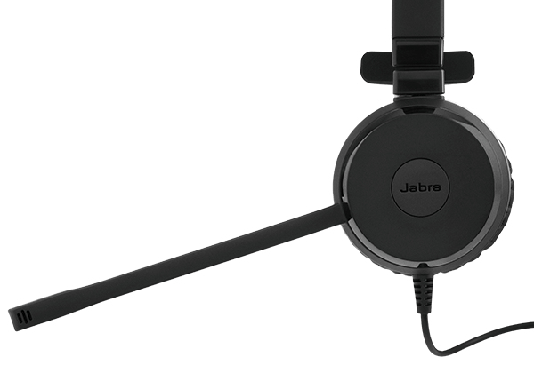 Jabra Evolve 30 MS mono – image 3