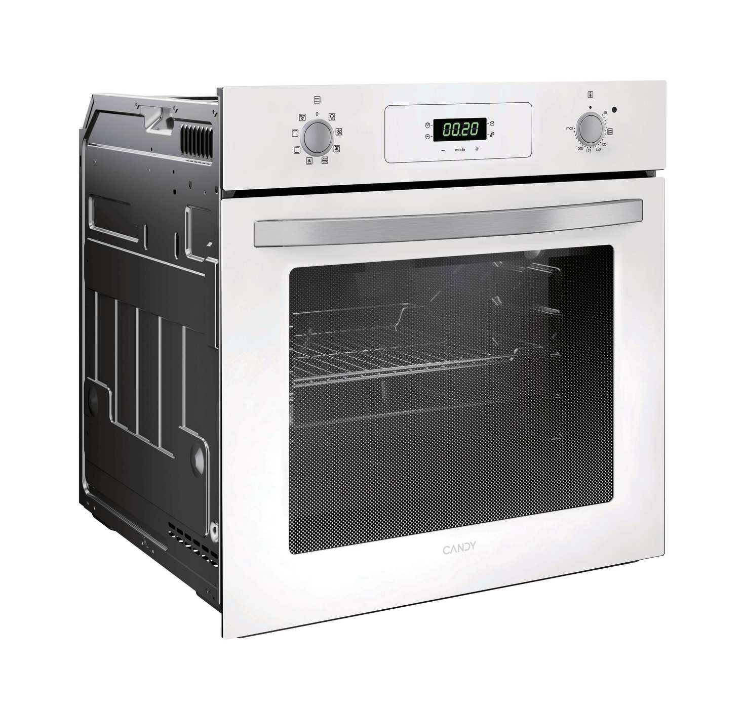 Candy F IDC B605 L – image 3