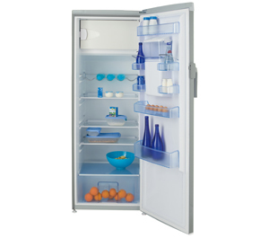 Beko SSE 33422 DS – image 2