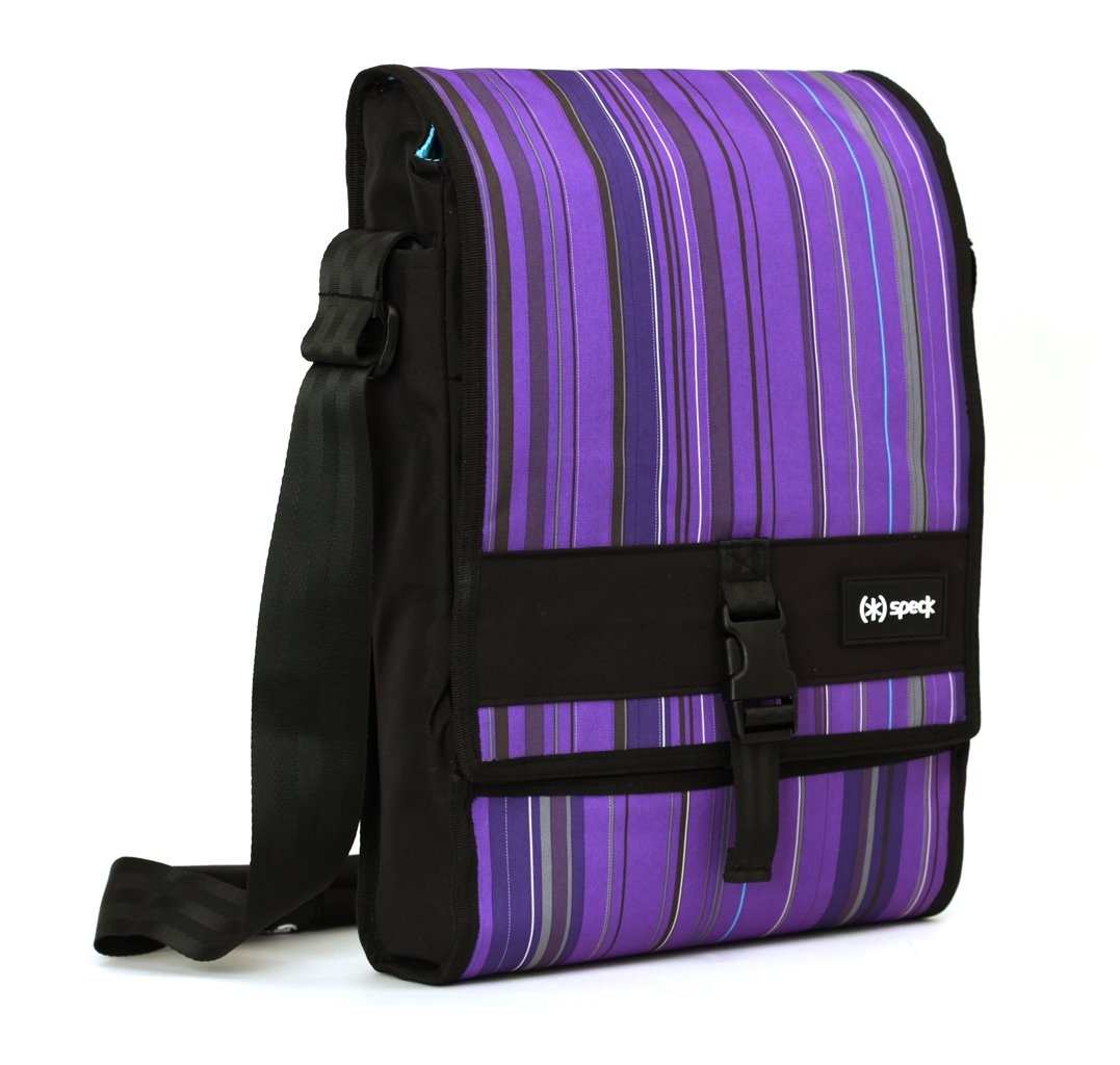 Speck PortPack Shoulder Bag – image 1