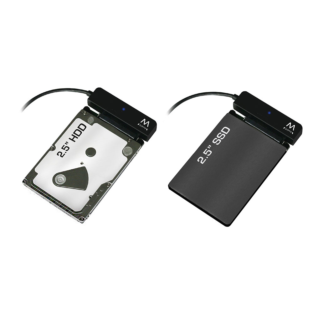 Ewent EW7075 interface cards/adapter – image 3