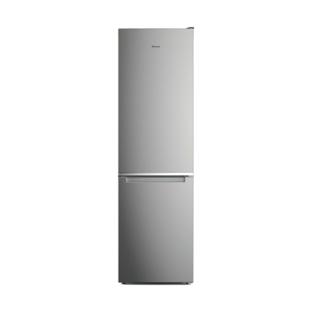 Whirlpool W7X 93A OX – image 2