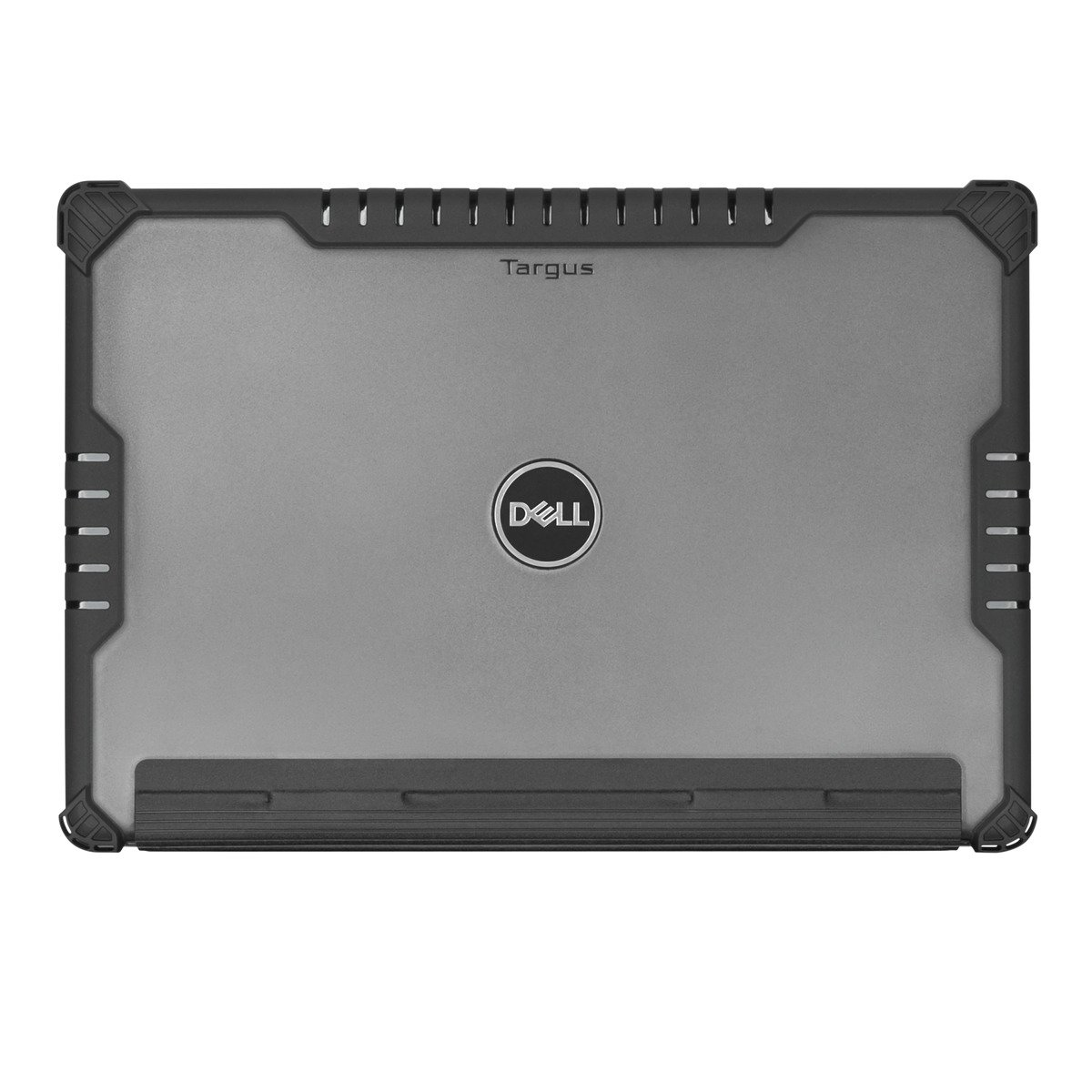Targus THZ880GL laptop case – image 3