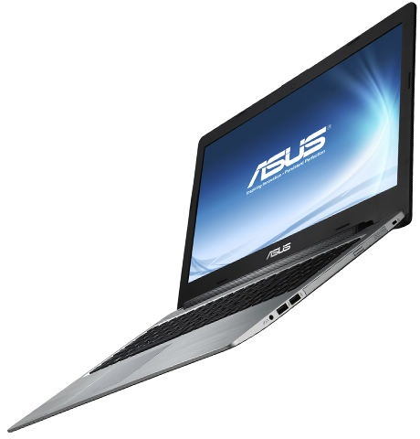 ASUS CB-XO317H Intel® Core™ i7 i7-3537U Laptop – image 5
