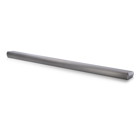 LG Musicflow HS7 – image 7