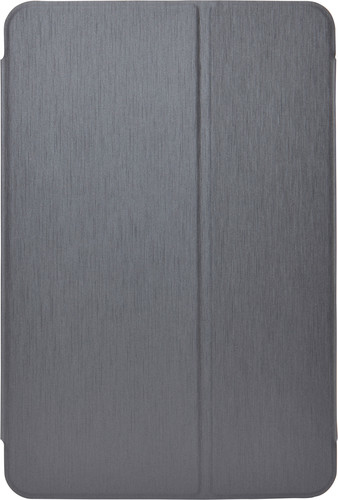 Case Logic CSGE-2186-GRAPHITE – image 2