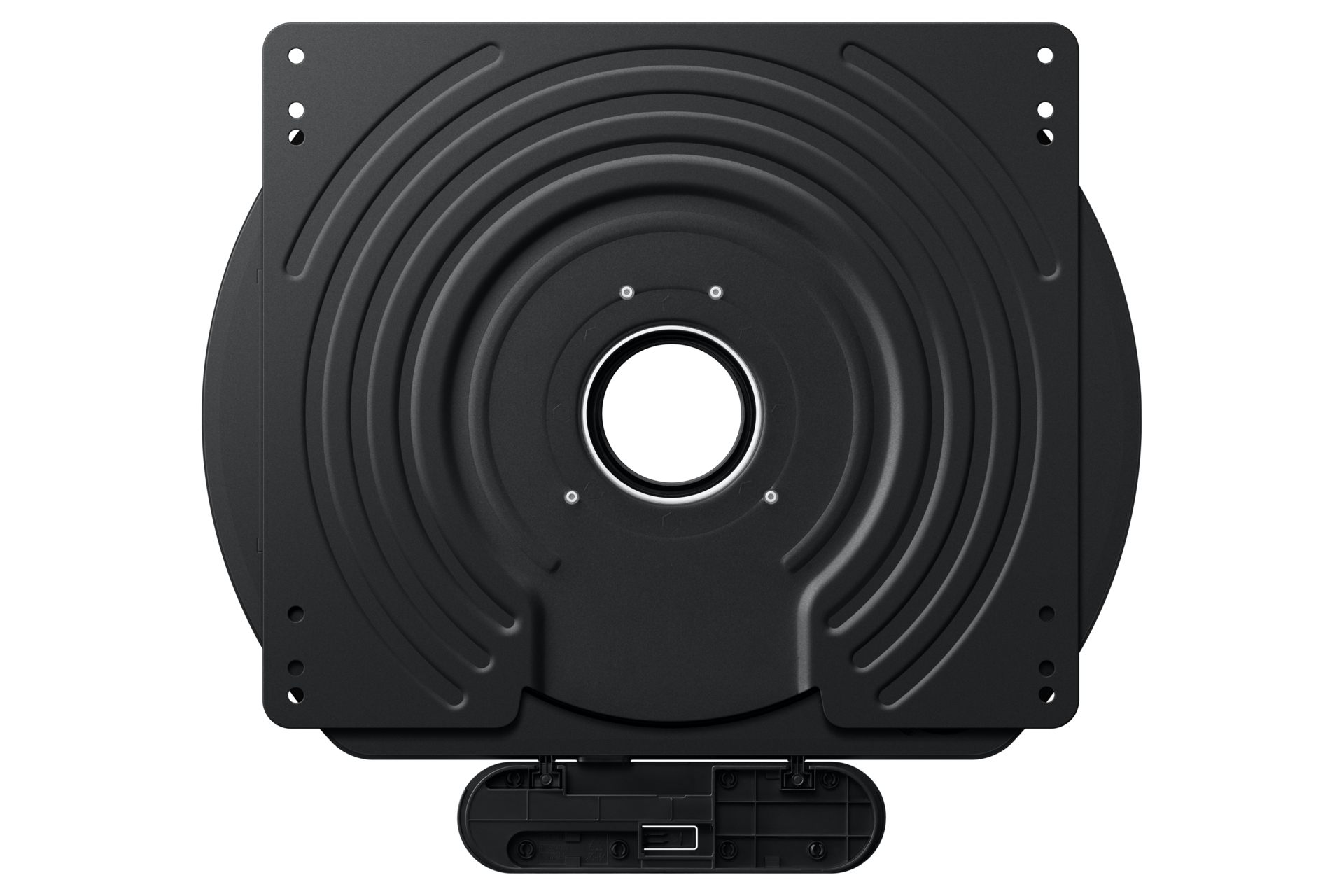Samsung Auto-Rotation Wall Mount – image 2