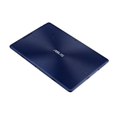 ASUS Transformer Pad – image 3