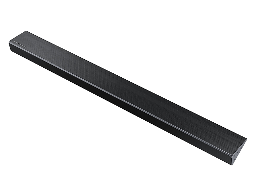 Samsung Q70R Black 3.1 channels – image 7