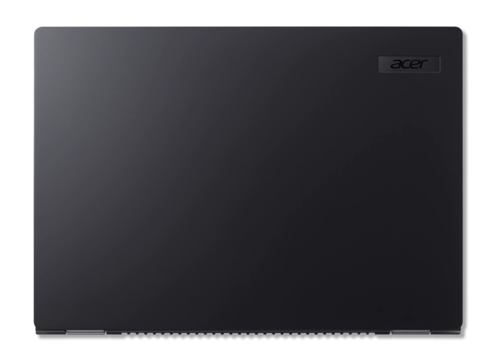 Acer TravelMate P6 TMP614-53-TCO-572W Intel® Core™ i5 i5-1335U Laptop – image 5