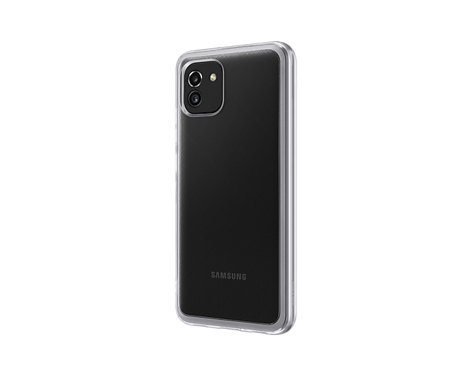 Samsung EF-QA036TTEGEU mobile phone case – image 3