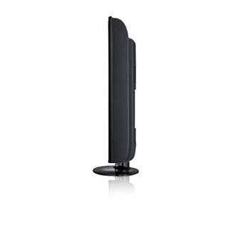 Samsung LN32D403 81.3 cm (32") HD Black – image 2