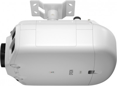Epson EB-G6350 – image 4