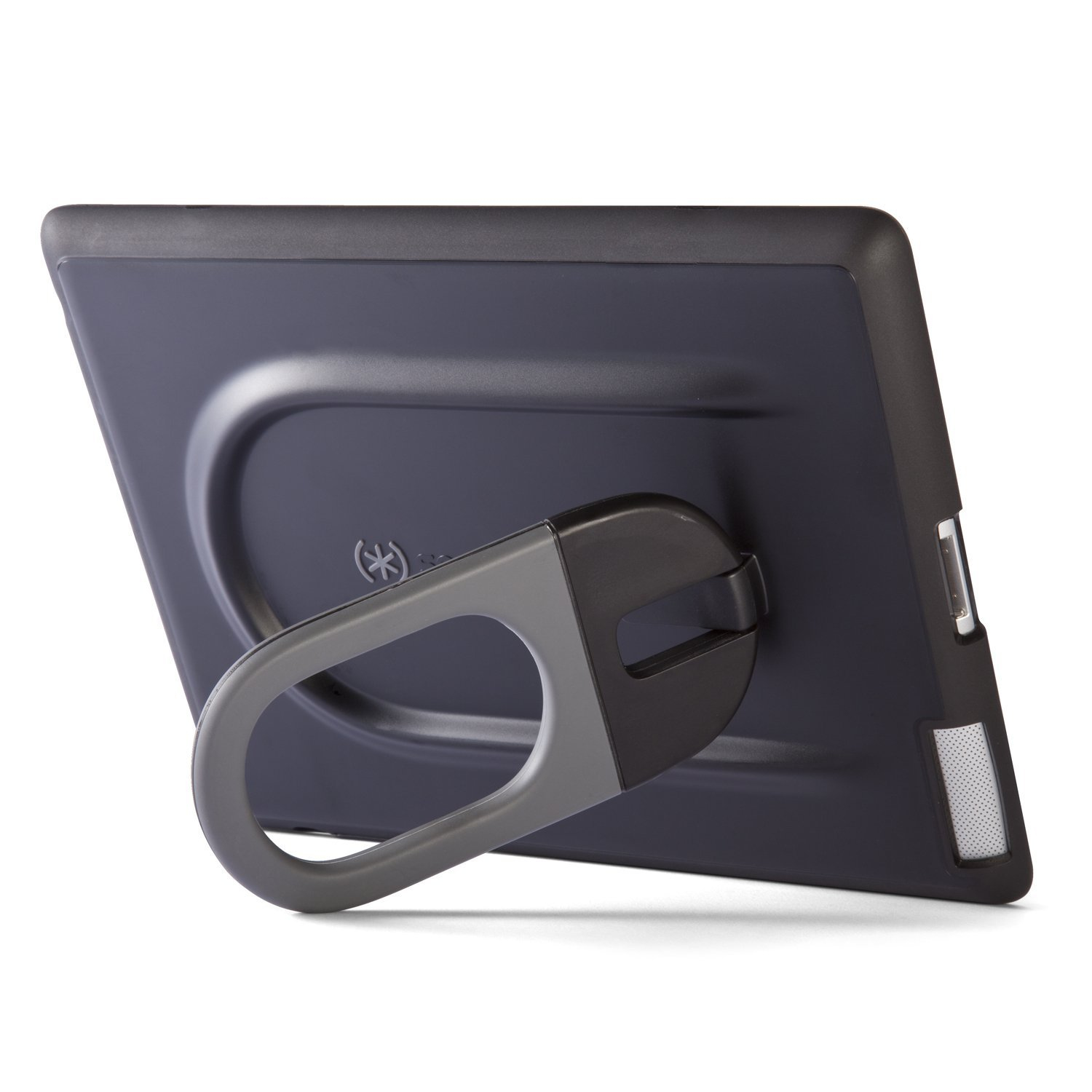 Speck 71911-B489 tablet case