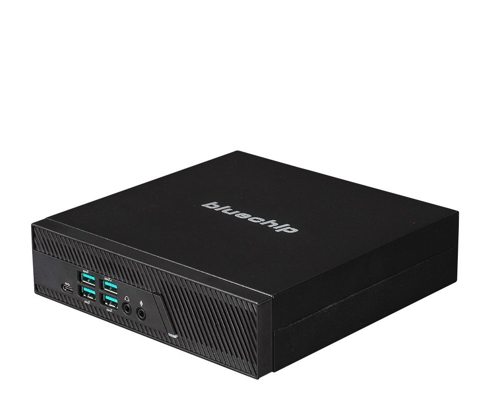 bluechip BUSINESSline S3157 – image 3