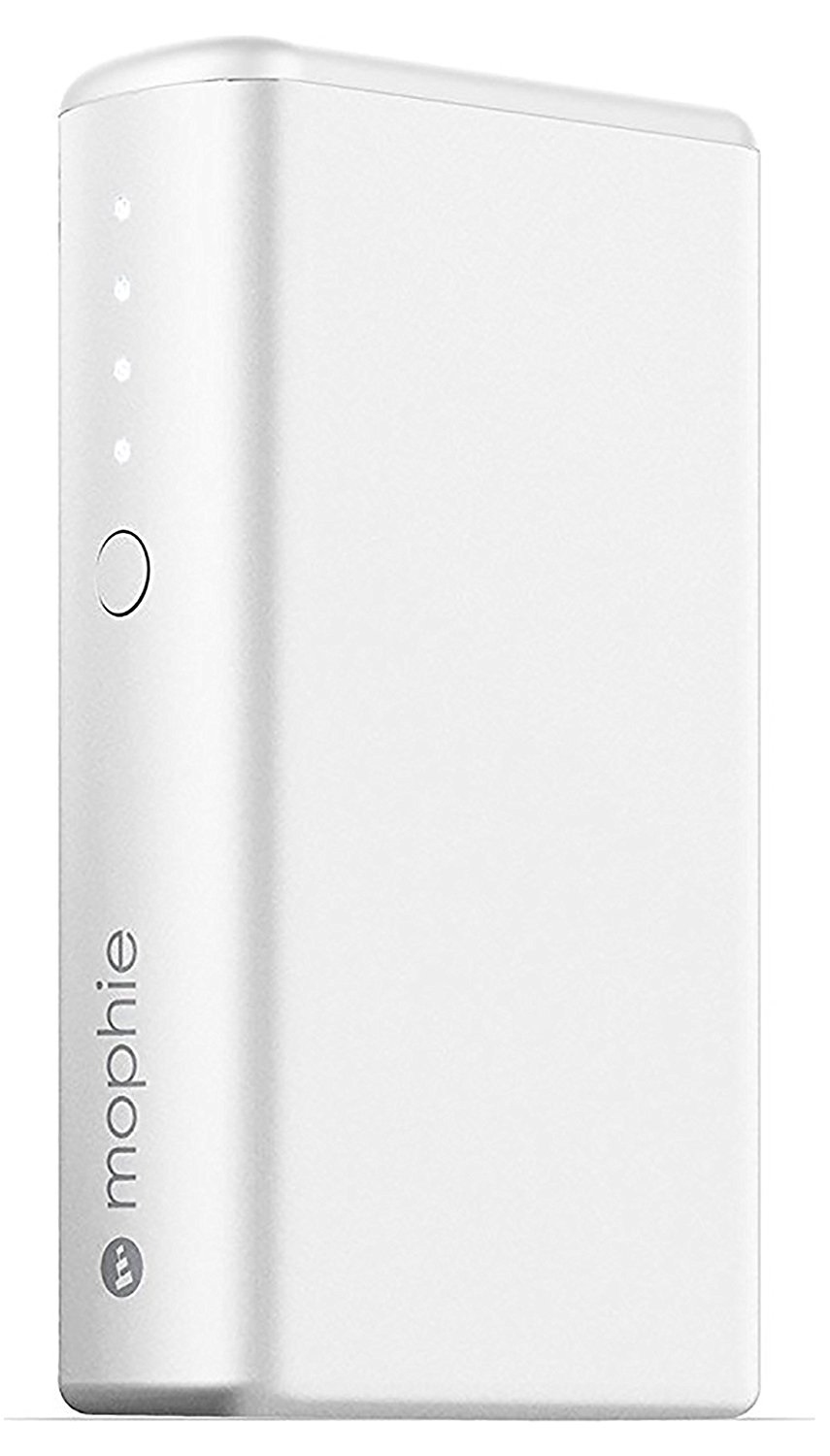 mophie 3519_PWR-BOOST-5.2K-WHT – image 1