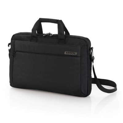 iggual PSI09391 laptop case