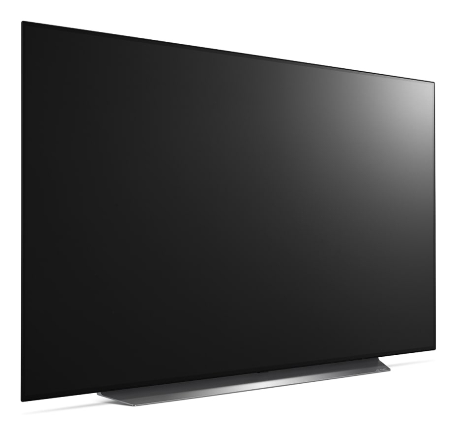LG 65ET961H0ZA hospitality TV – image 6