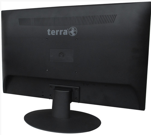 Terra 2412W Greenline Plus – image 5