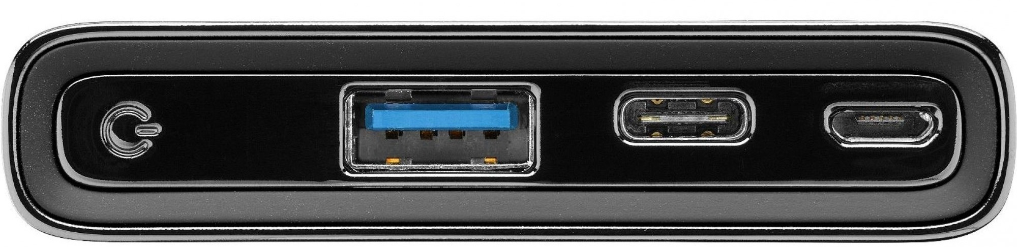 Cellularline FreePower Manta 8000 Pro - Universal – image 3